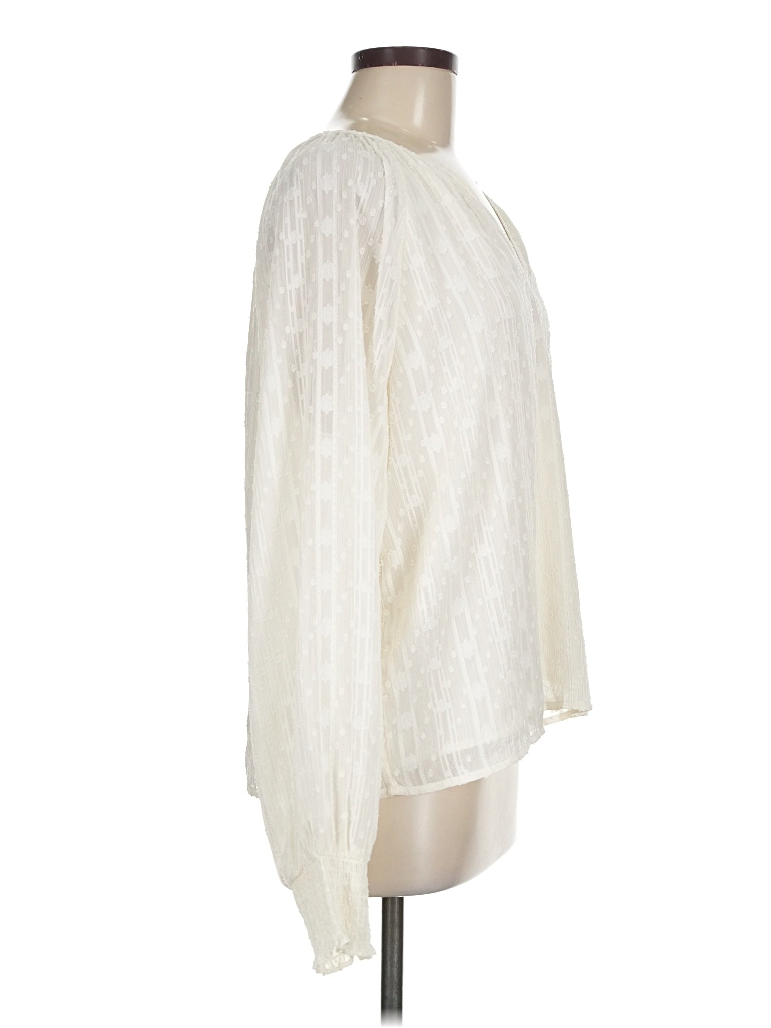 3 size - M