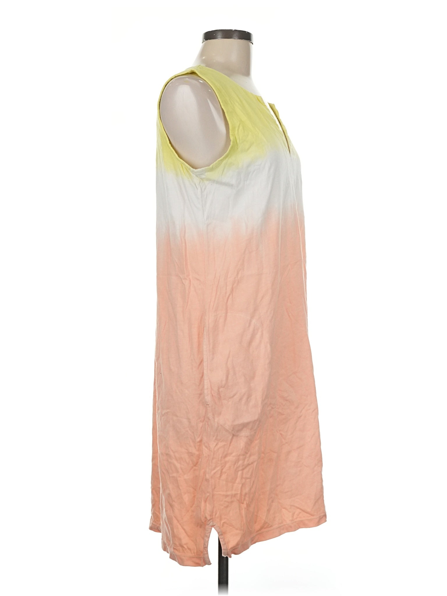3 size - M