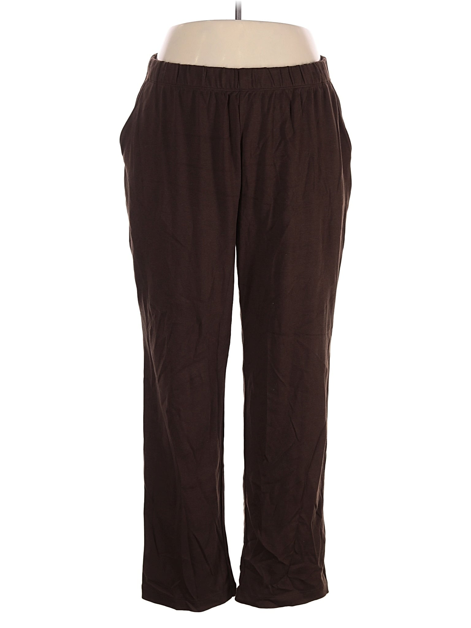 1 size - XL