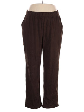 1 size - XL