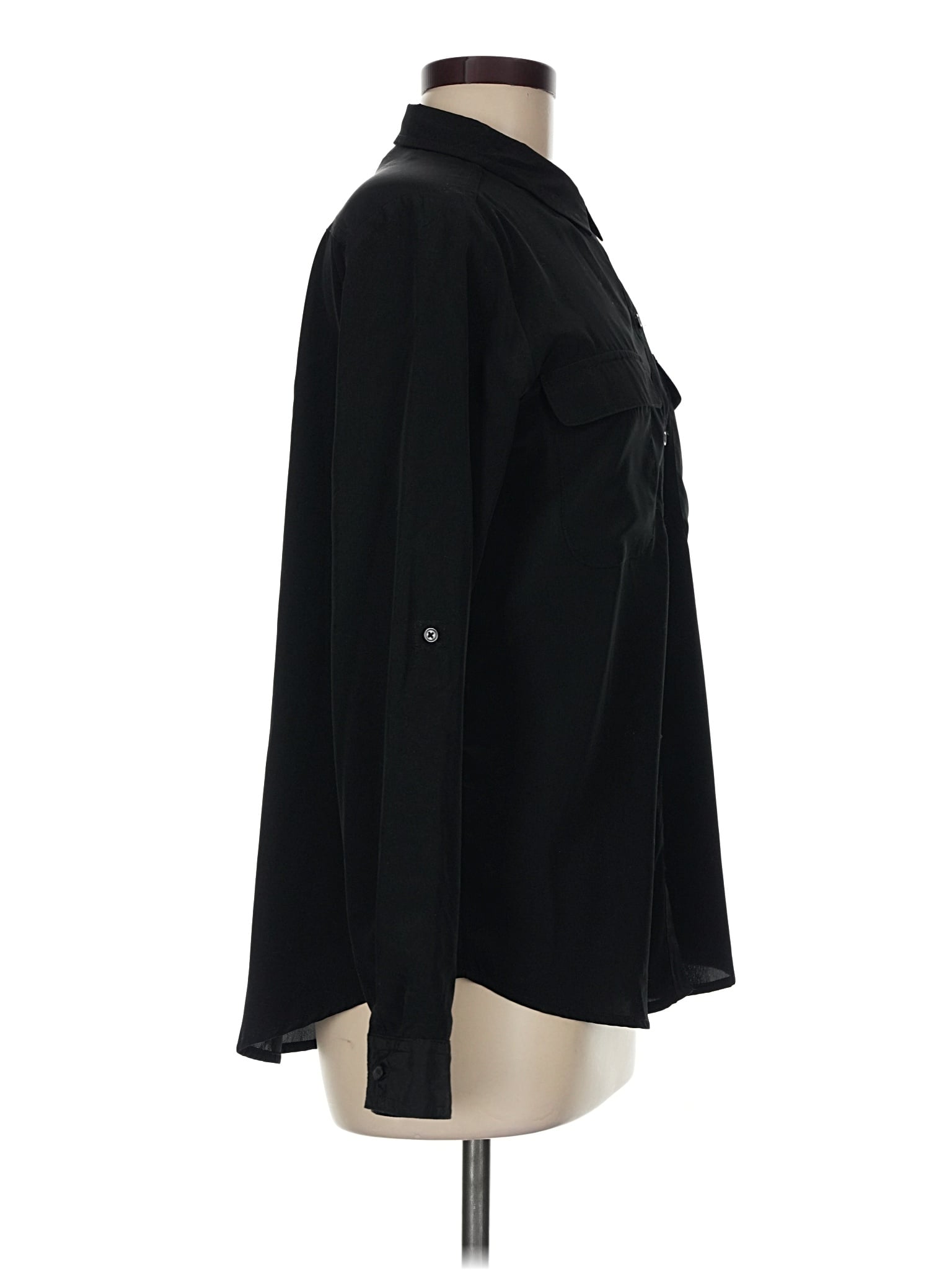 3 size - M