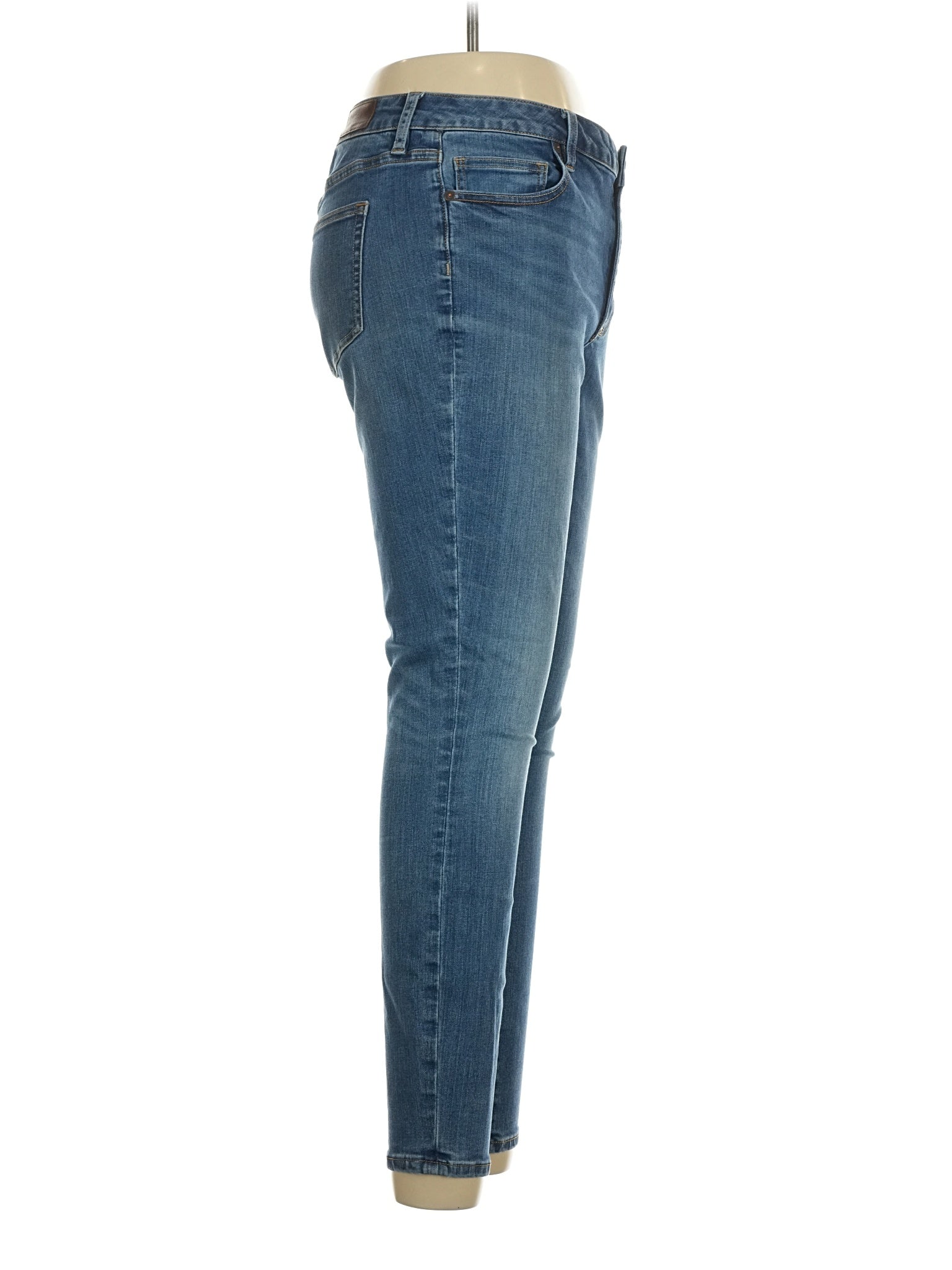 3 size - 10
