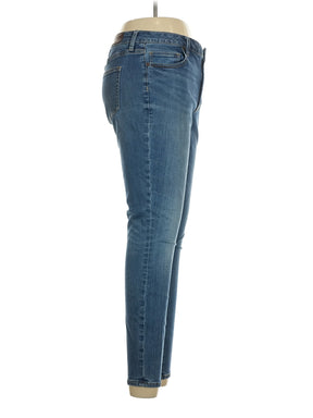 3 size - 10