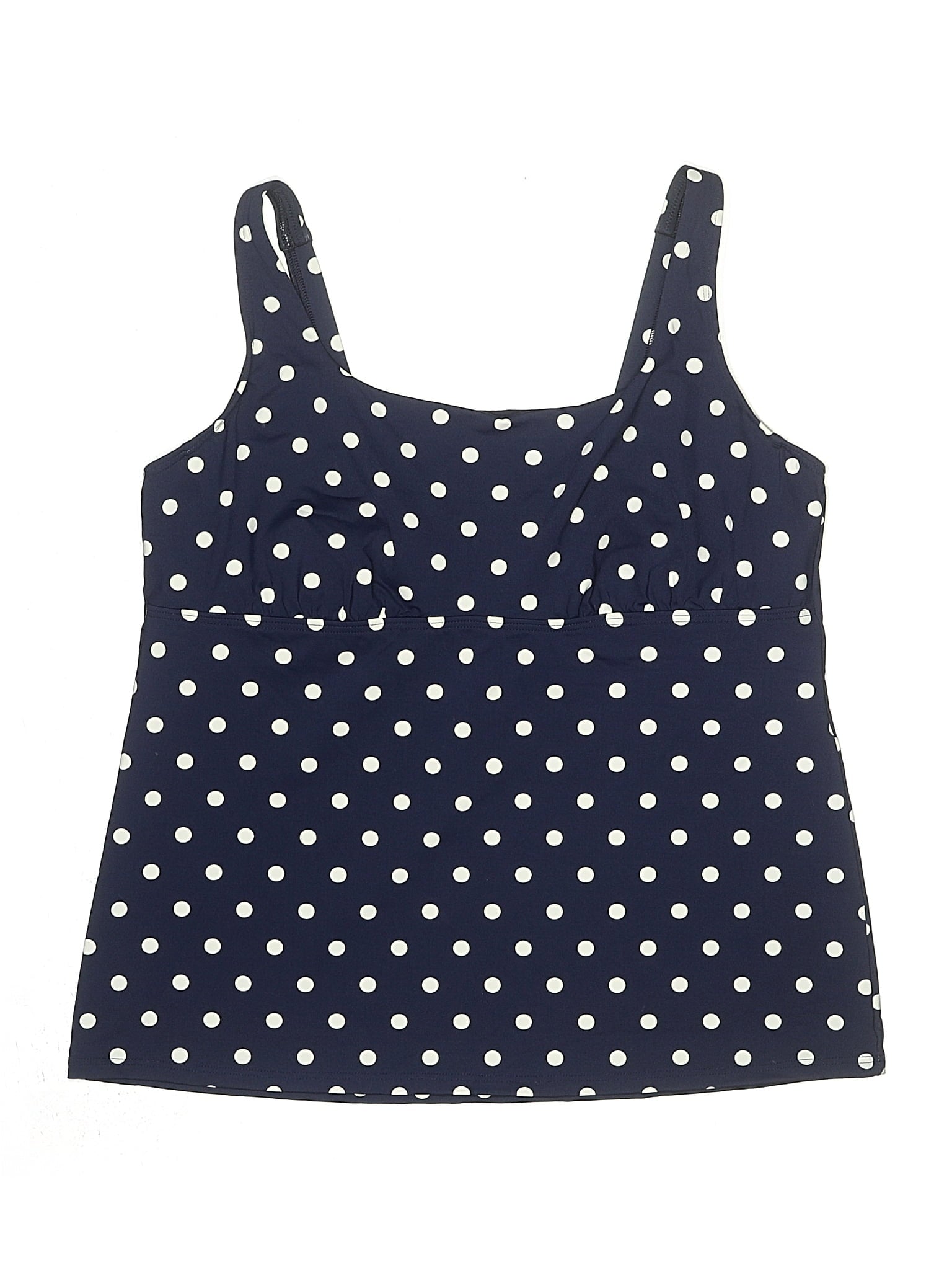 1 size - 16 dd