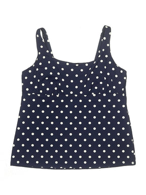 1 size - 16 dd