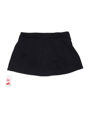 2 size - 10