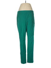 1 size - 8