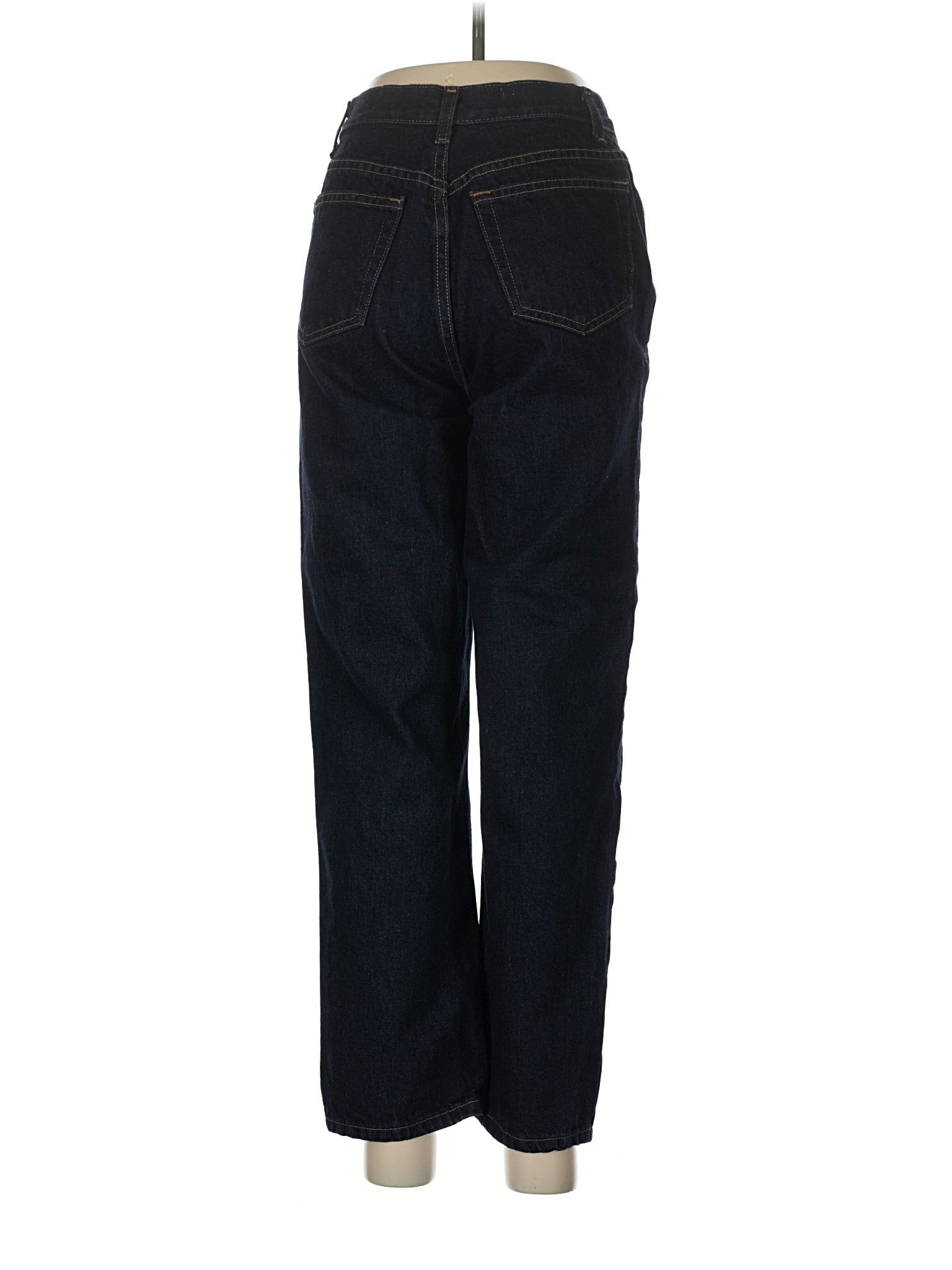 2 size - 6
