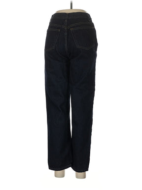 2 size - 6