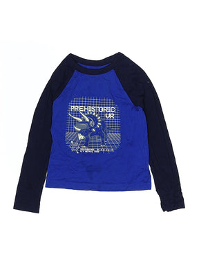 1 size - 4 - 5
