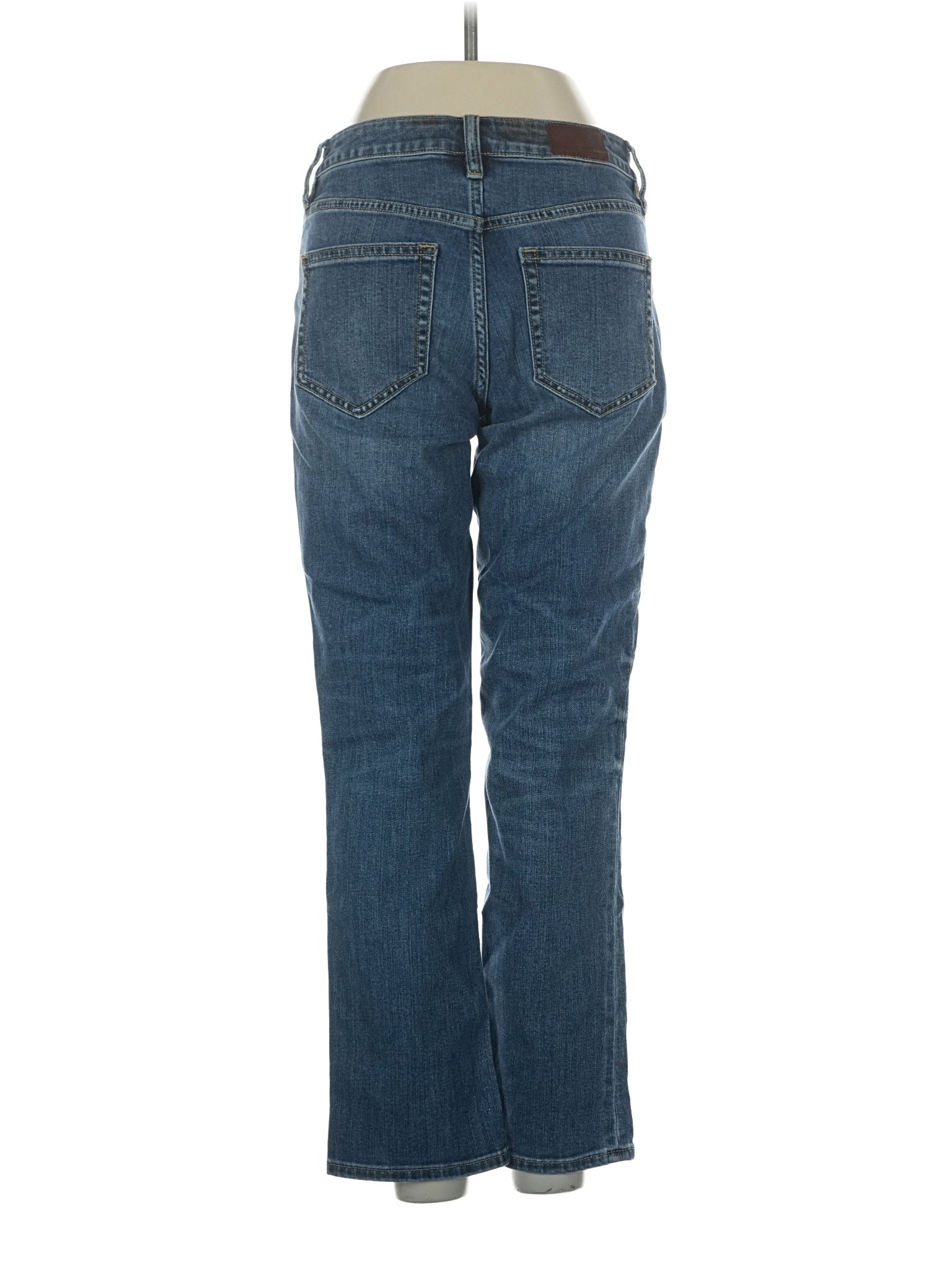 2 size - 2