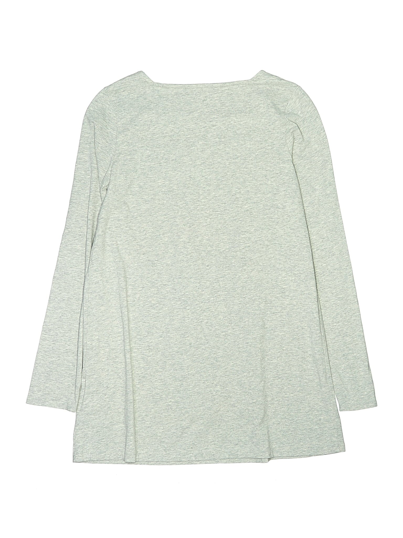 2 size - 14