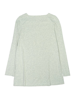 2 size - 14