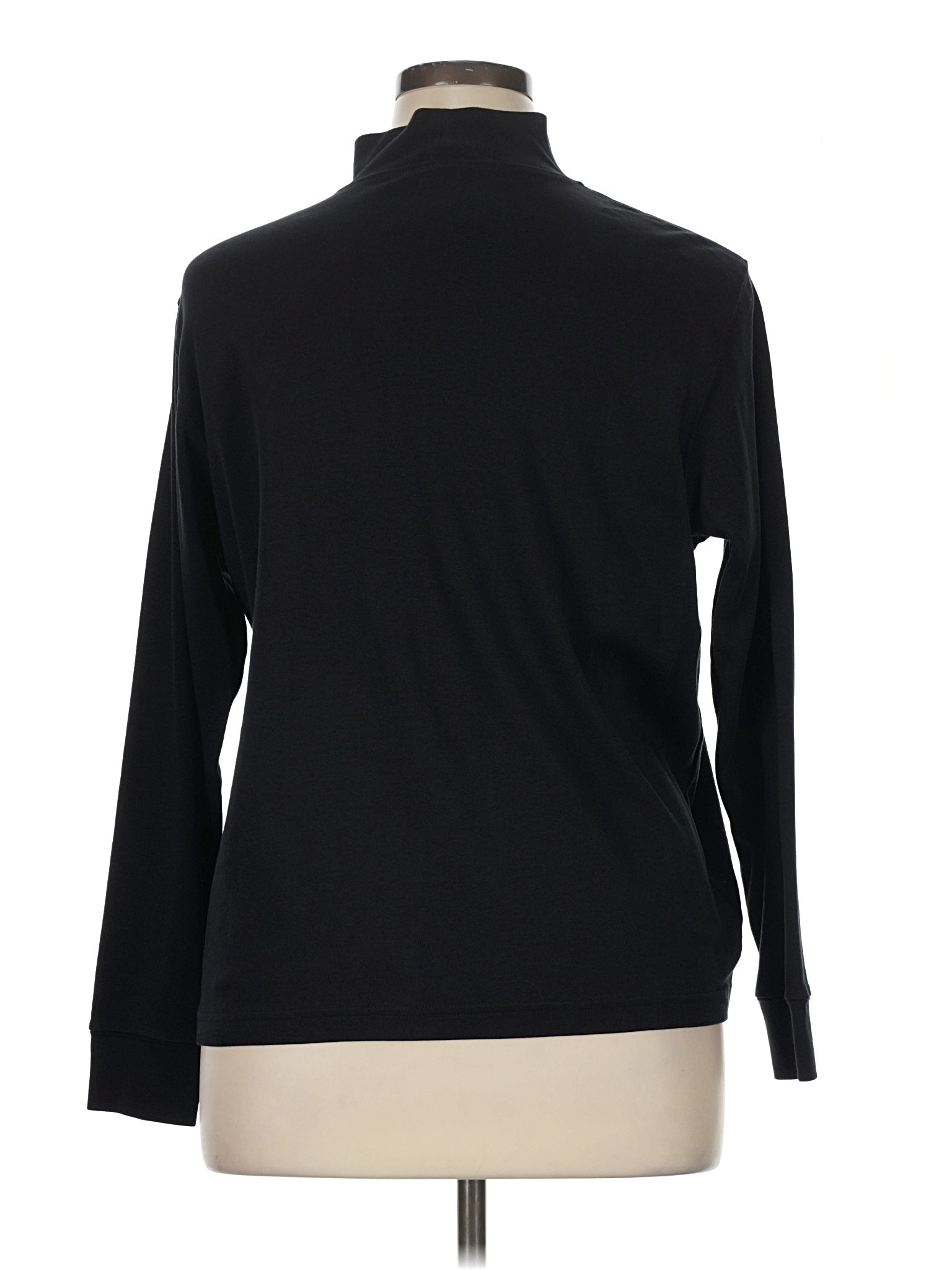 2 size - 1X W