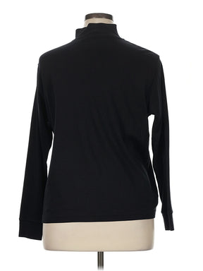 2 size - 1X W