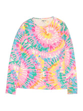 1 size - 2 - 4