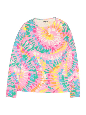 1 size - 2 - 4