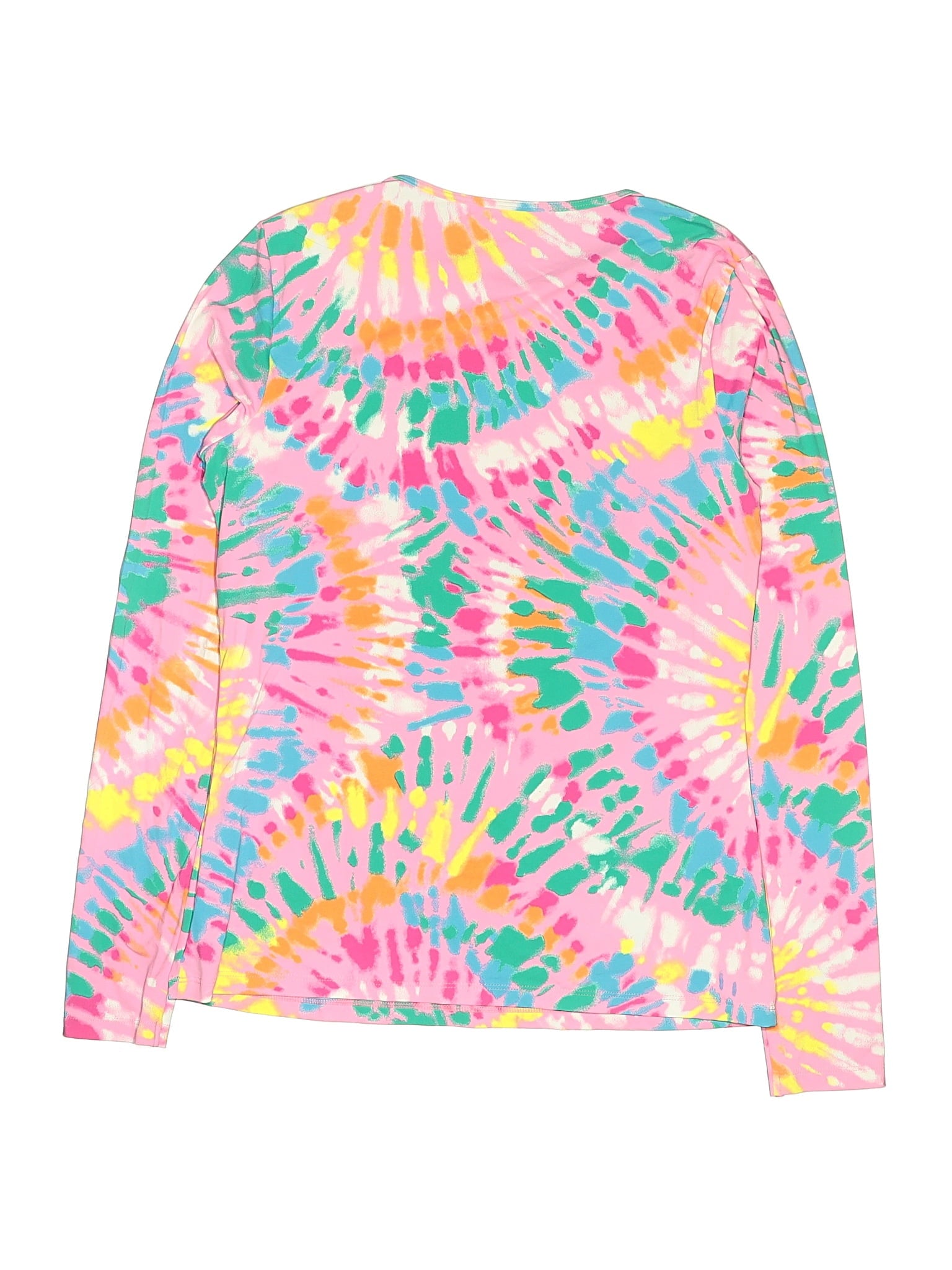 2 size - 2 - 4