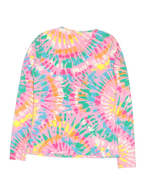 2 size - 2 - 4