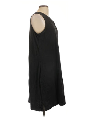3 size - L