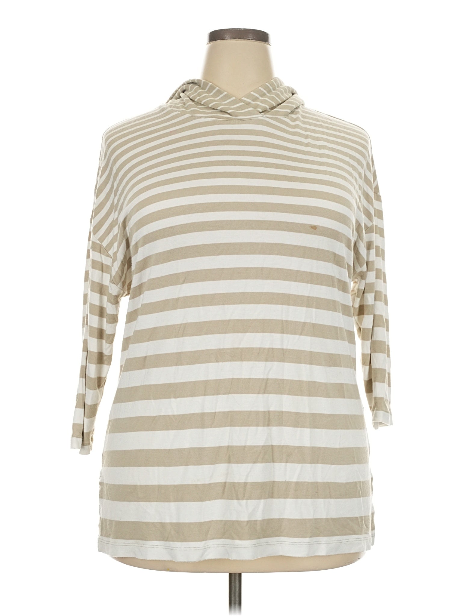 1 size - 18 W