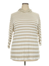 1 size - 18 W