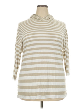 1 size - 18 W