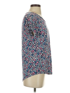 3 size - XS
