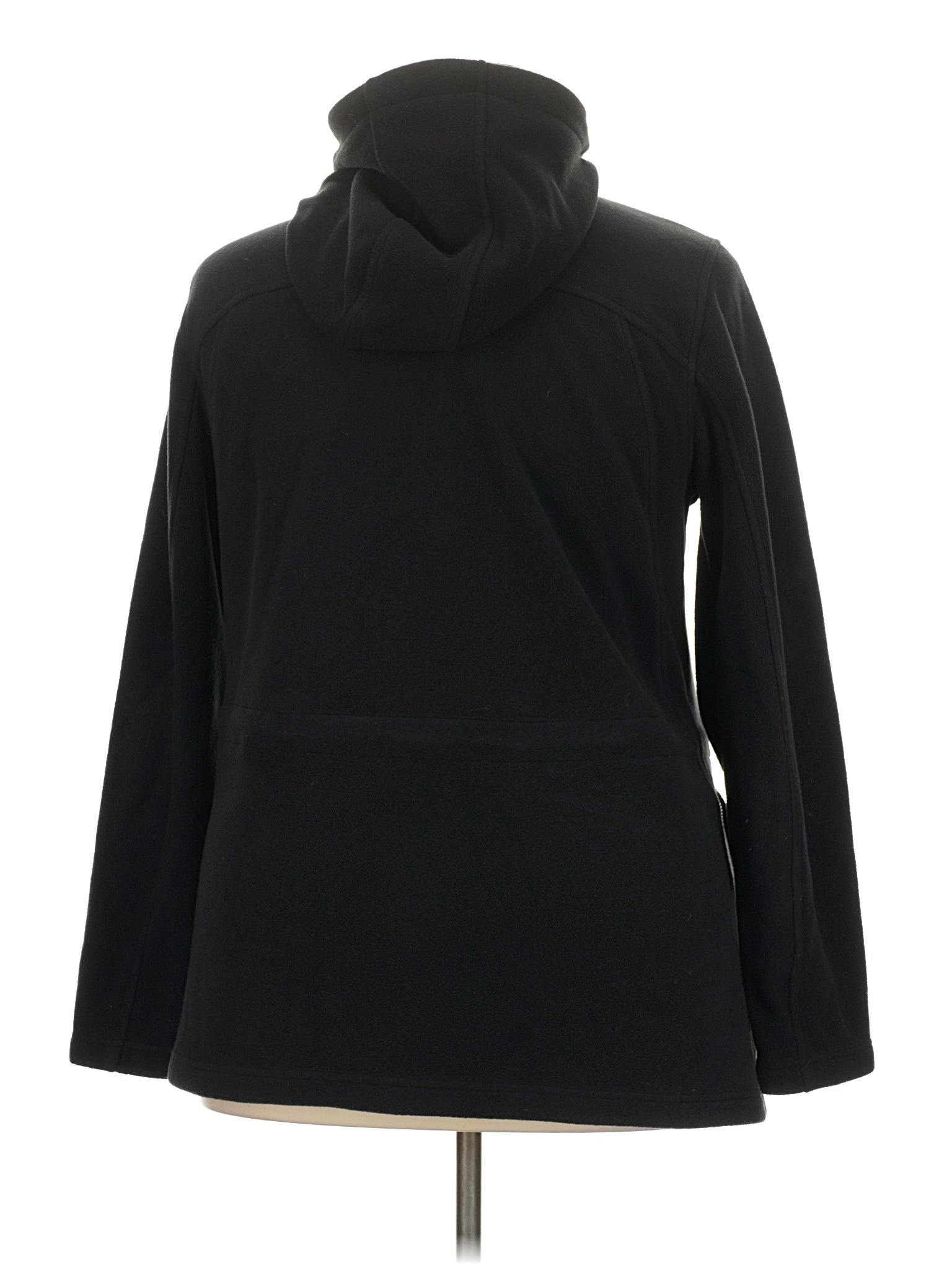 2 size - 18 W