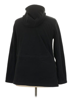 2 size - 18 W