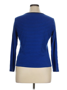 2 size - XL P