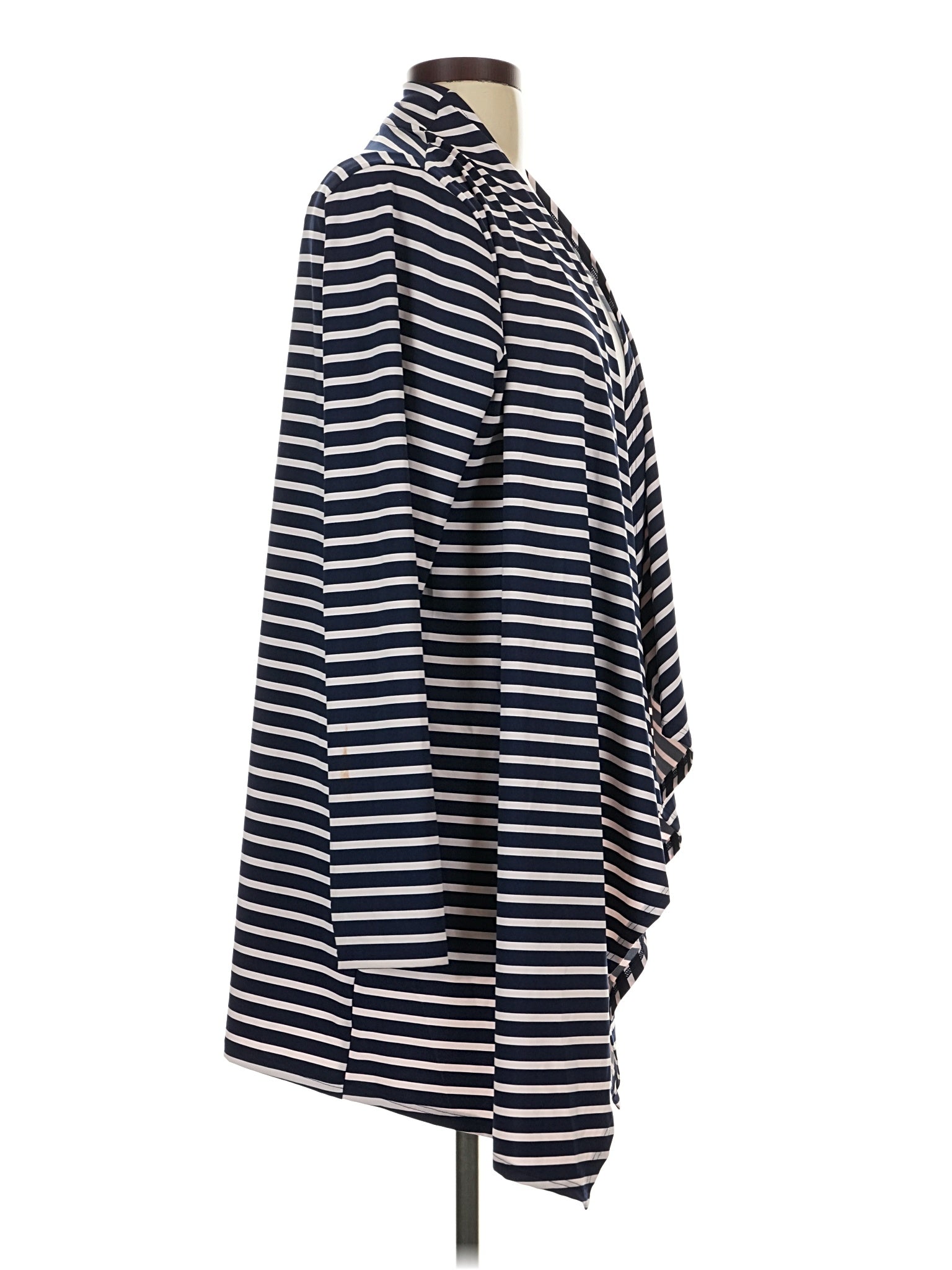 3 size - L