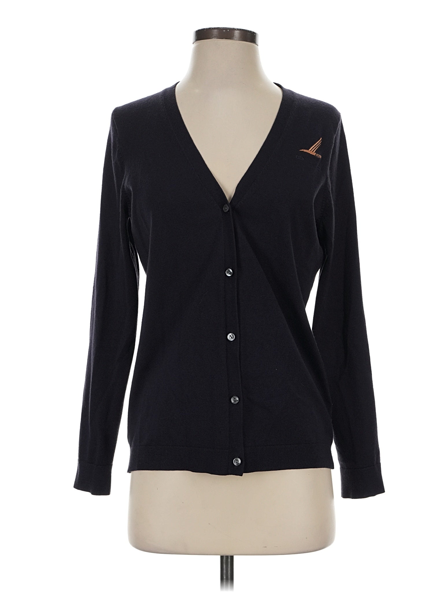1 size - S