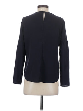2 size - 4 P