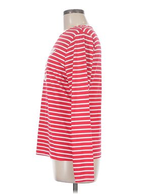 4 size - M