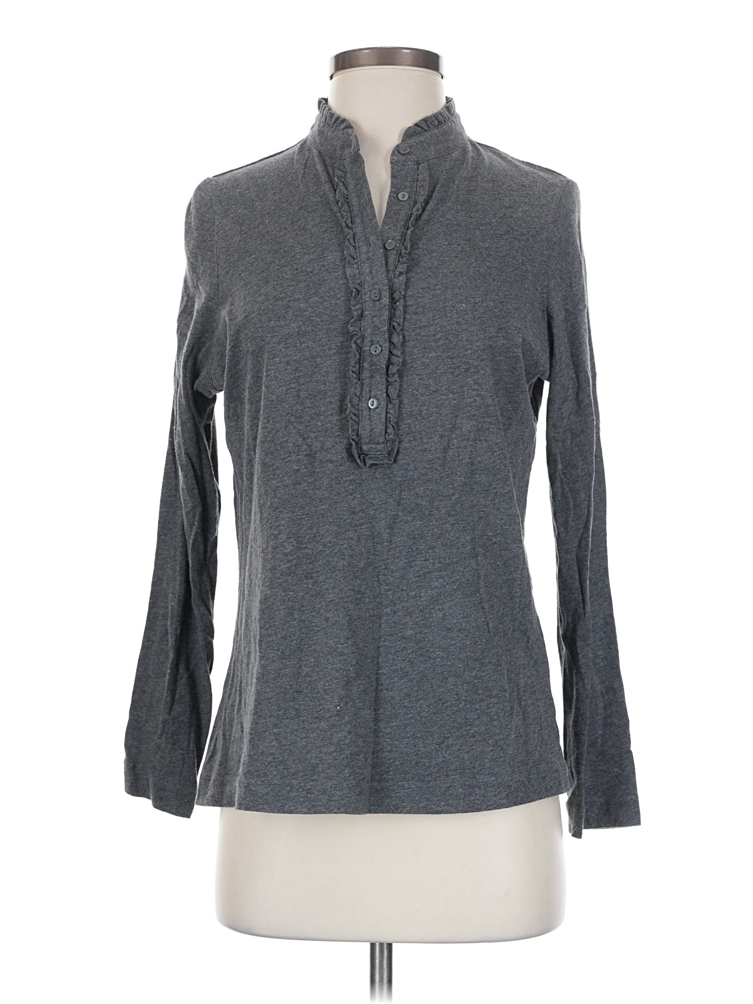 1 size - S