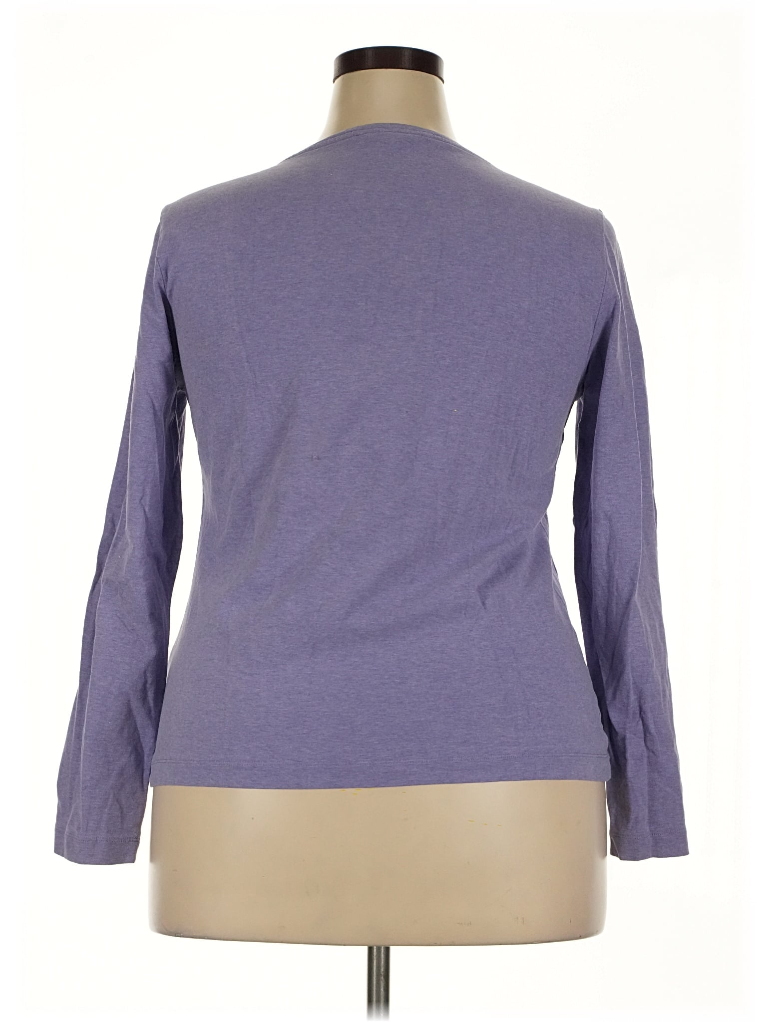 2 size - 18 - 20 W