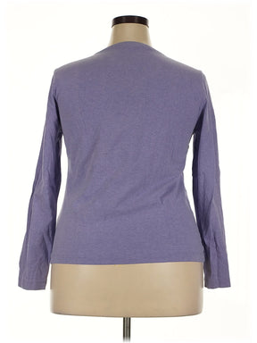 2 size - 18 - 20 W