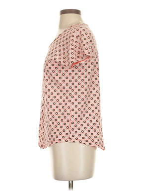 4 size - XS