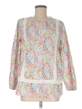 1 size - M P