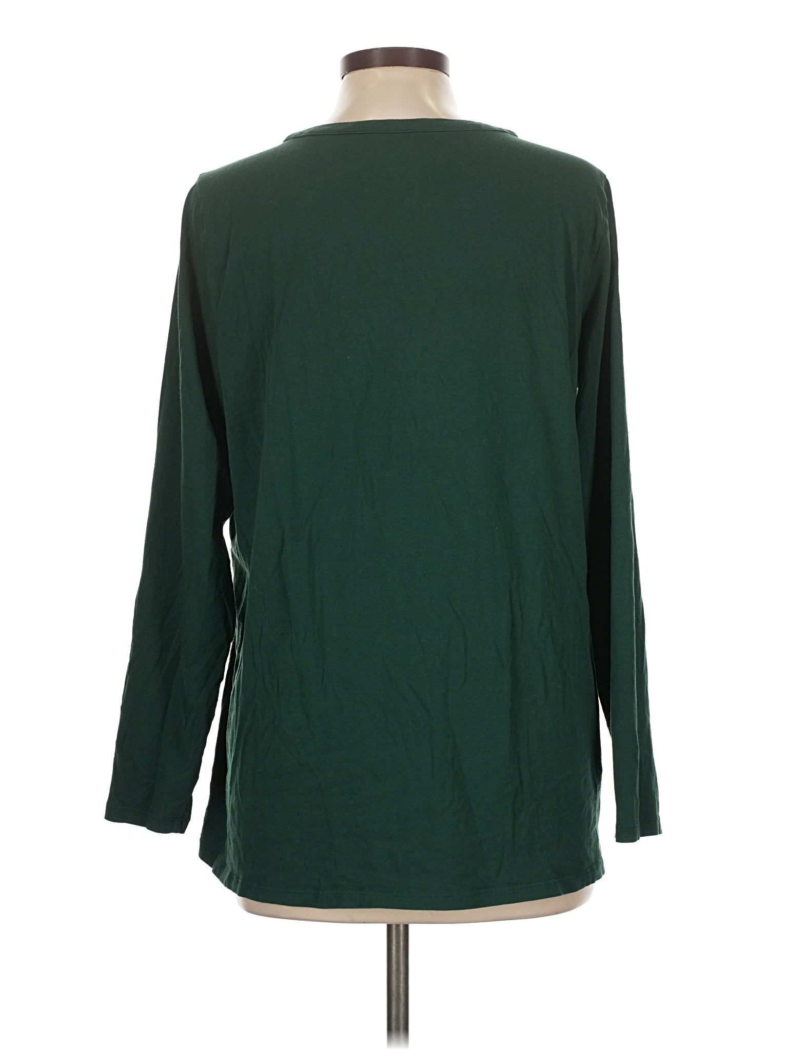 2 size - L