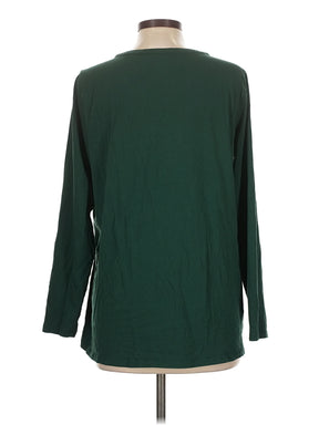 2 size - L