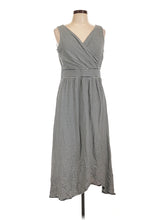 1 size - L P