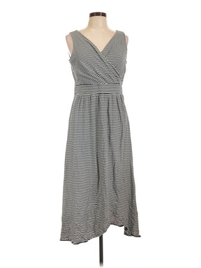 1 size - L P