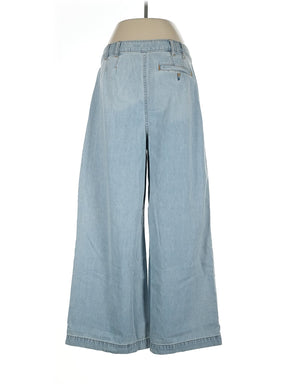 2 size - 12