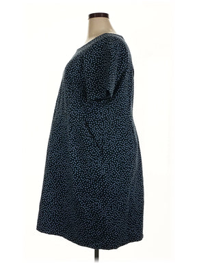 4 size - 24 W
