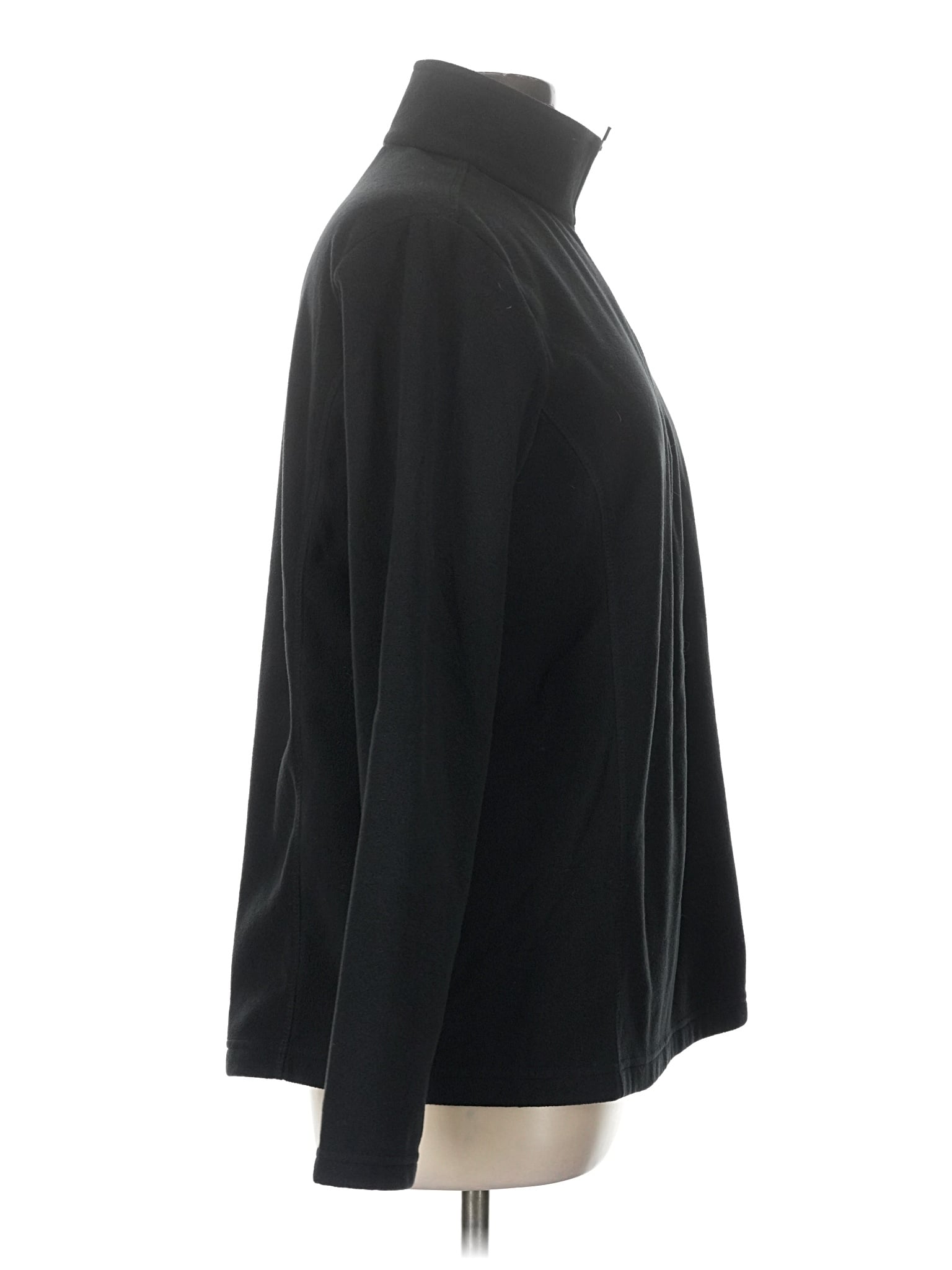 3 size - L