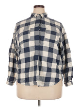 1 size - 18 W