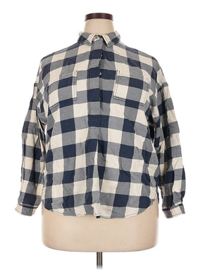 1 size - 18 W