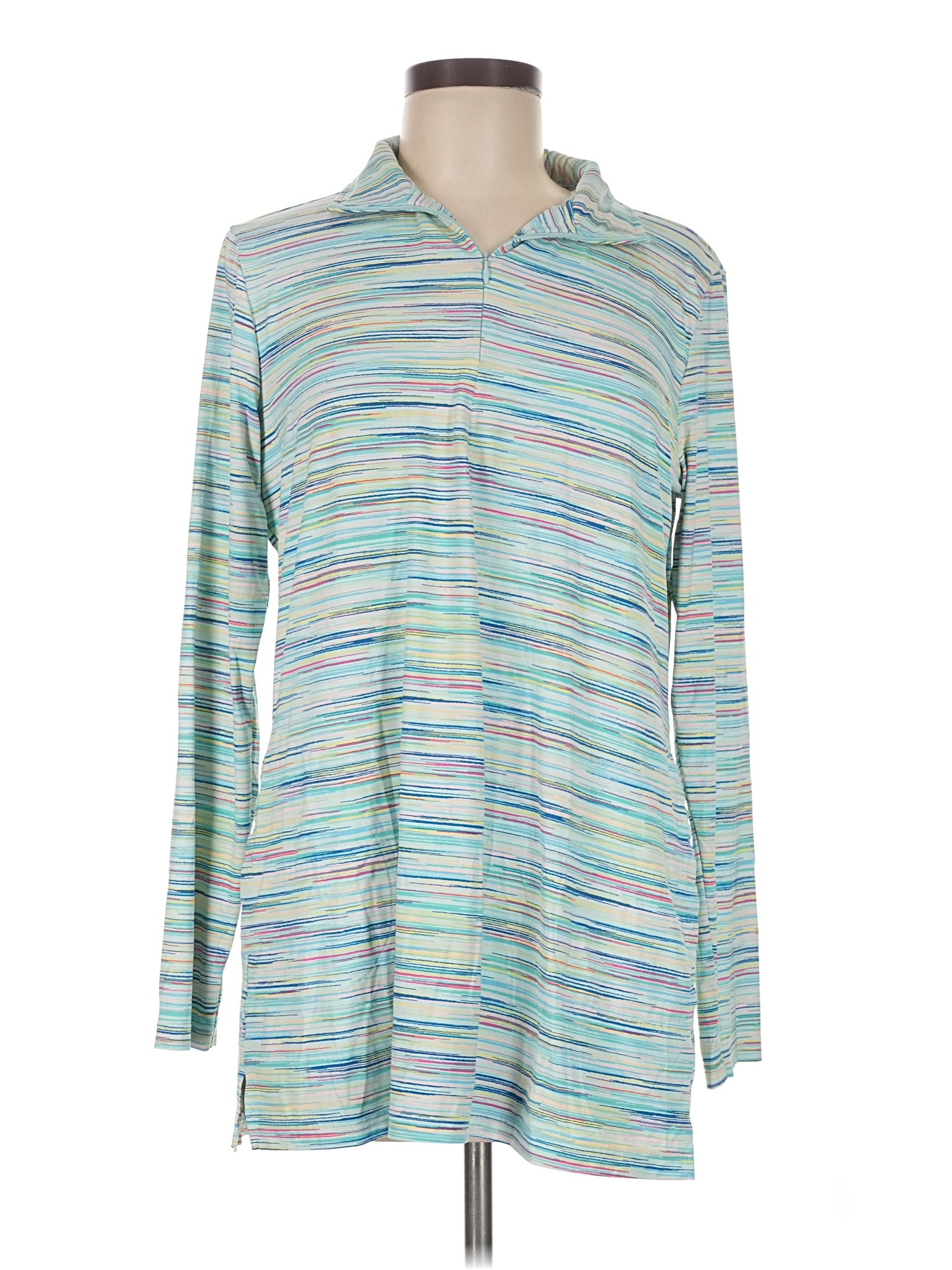 1 size - M